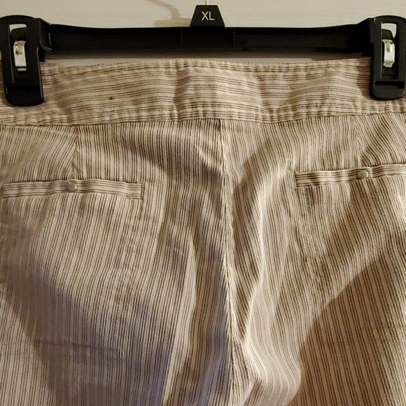 Slacks/pants 💚💚 - Picture 3 of 4